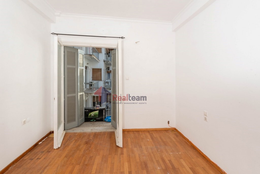 Studio / γκαρσονιέρα 25 τ.μ. πρός ενοικίαση, Μαγνησία, Βόλος