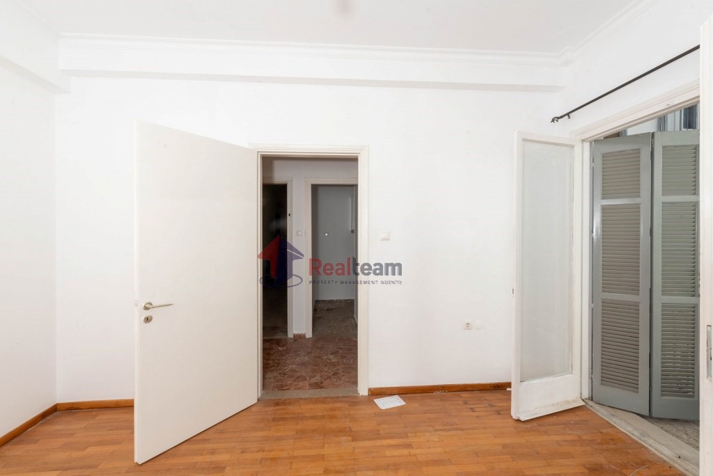 Studio / γκαρσονιέρα 25 τ.μ. πρός ενοικίαση, Μαγνησία, Βόλος