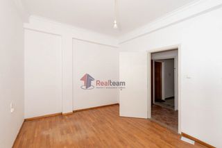 Studio / γκαρσονιέρα 25 τ.μ. προς ενοικίαση