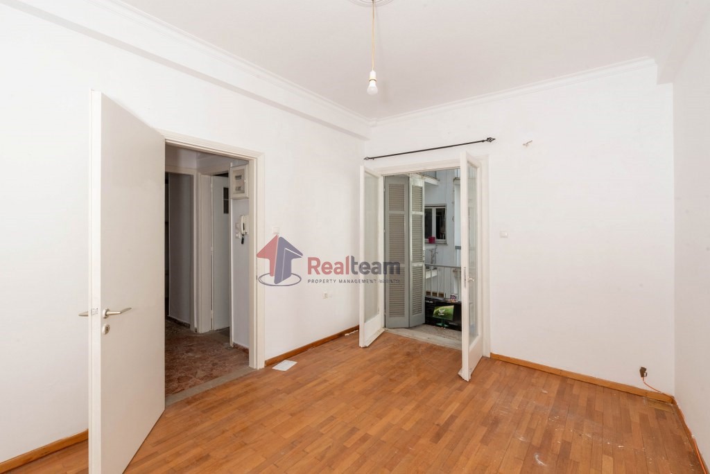 Studio / γκαρσονιέρα 25 τ.μ. πρός ενοικίαση, Μαγνησία, Βόλος