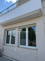Office 83 sqm for sale