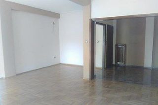 Apartment 116 sqm for sale