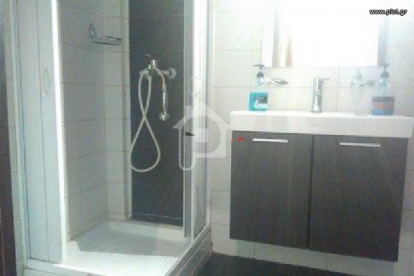 Διαμέρισμα 116 τ.μ. προς πώληση, Πειραιάς - Προάστια, Κορυδαλλός