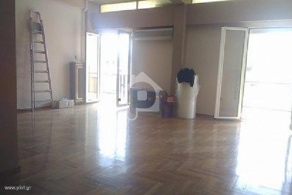 Διαμέρισμα 116 τ.μ. προς πώληση, Πειραιάς - Προάστια, Κορυδαλλός