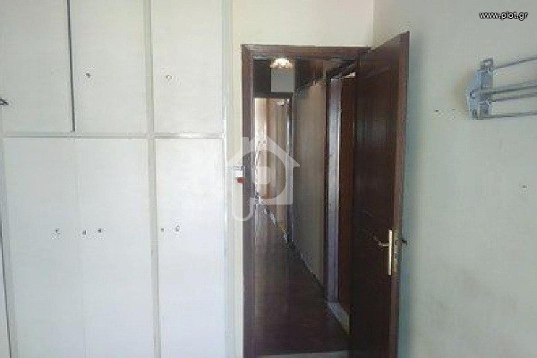 Διαμέρισμα 116 τ.μ. προς πώληση, Πειραιάς - Προάστια, Κορυδαλλός