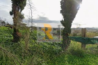 Οικόπεδο 333 τ.μ. πρός πώληση