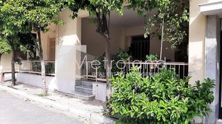Διαμέρισμα 300.000 τ.μ. για πώληση
