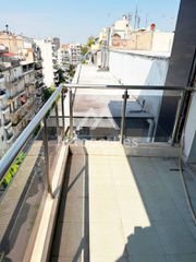 Διαμέρισμα 42 τ.μ. για πώληση