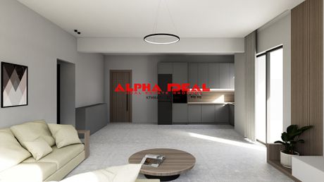 Διαμέρισμα 98 τ.μ. προς πώληση