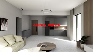 Apartment 98 sqm for sale