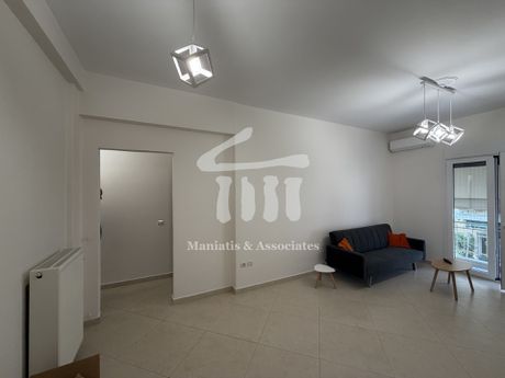 Apartment 70 sqm for rent