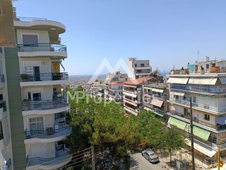 Διαμέρισμα 103 τ.μ. για πώληση