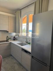 Διαμέρισμα 85 τ.μ. προς ενοικίαση, Άγιος Μηνάς Χίου-thumb-4