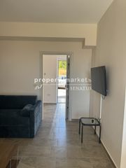 Διαμέρισμα 85 τ.μ. προς ενοικίαση, Άγιος Μηνάς Χίου-thumb-11