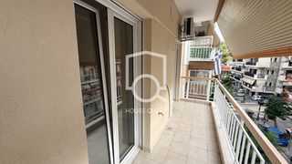 Studio / γκαρσονιέρα 30 τ.μ. για ενοικίαση
