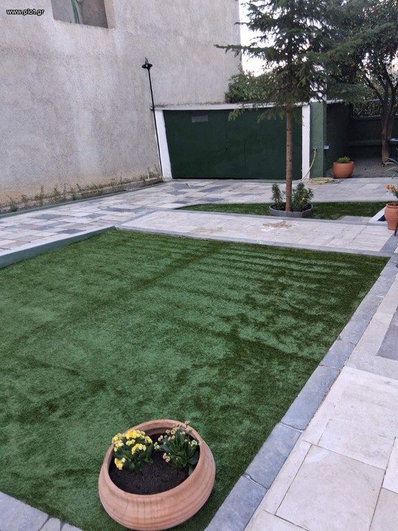 Διαμέρισμα 130 τ.μ. πρός ενοικίαση, Λακωνία, Σπάρτη