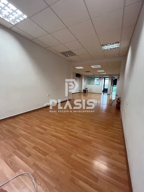 Γραφείο 100 τ.μ. προς ενοικίαση, Αθήνα - Κέντρο, Αμπελόκηποι - Πεντάγωνο