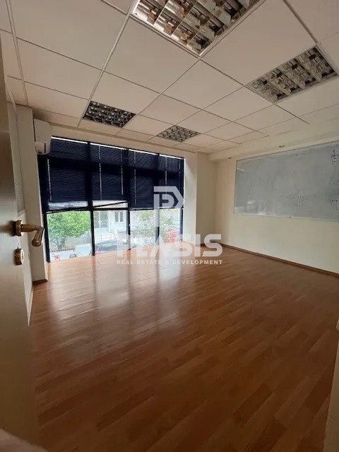 Γραφείο 100 τ.μ. προς ενοικίαση, Αθήνα - Κέντρο, Αμπελόκηποι - Πεντάγωνο