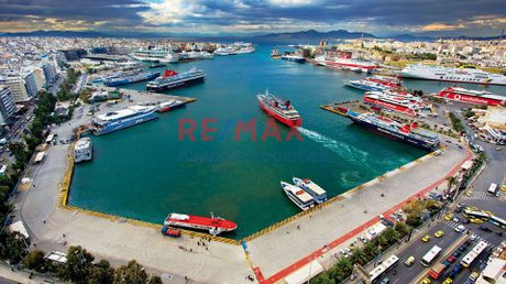 Οικόπεδο 285 τ.μ. πρός πώληση