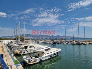 Οικόπεδο 214 τ.μ. προς πώληση, Λιμάνι Πειραιά-thumb-6