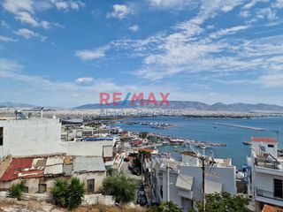 Οικόπεδο 214 τ.μ. προς πώληση, Λιμάνι Πειραιά-thumb-12