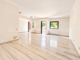 Διαμέρισμα 98 τ.μ. πρός πώληση