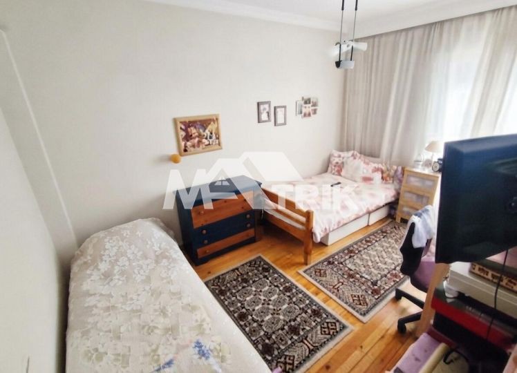 Διαμέρισμα 70 τ.μ. προς πώληση, Φάληρο
