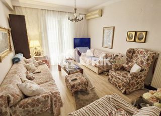 Διαμέρισμα 70 τ.μ. για πώληση
