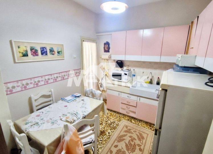 Διαμέρισμα 70 τ.μ. προς πώληση, Φάληρο