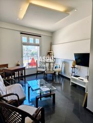 Γραφείο 65 τ.μ. για ενοικίαση