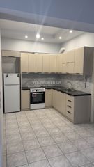 Διαμέρισμα 52 τ.μ. πρός ενοικίαση, Φθιώτιδας, Λαμία-thumb-1