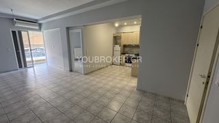 Διαμέρισμα 52 τ.μ. πρός ενοικίαση, Φθιώτιδας, Λαμία-thumb-6