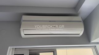 Διαμέρισμα 52 τ.μ. πρός ενοικίαση, Φθιώτιδας, Λαμία-thumb-17