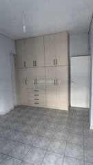 Διαμέρισμα 52 τ.μ. πρός ενοικίαση, Φθιώτιδας, Λαμία-thumb-9