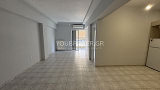Διαμέρισμα 52 τ.μ. πρός ενοικίαση, Φθιώτιδας, Λαμία-thumb-5