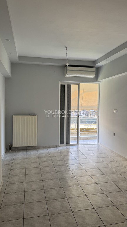 Διαμέρισμα 52 τ.μ. πρός ενοικίαση, Φθιώτιδας, Λαμία