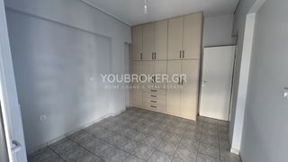 Διαμέρισμα 52 τ.μ. πρός ενοικίαση, Φθιώτιδας, Λαμία-thumb-10