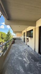 Διαμέρισμα 125 τ.μ. για πώληση