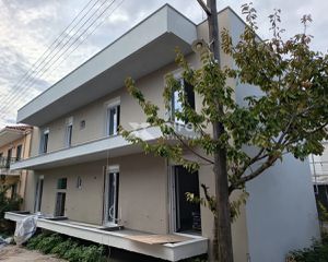 Studio / γκαρσονιέρα 33,47 τ.μ. προς πώληση