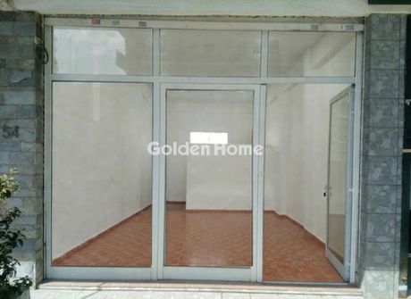 Store 42 sqm for rent