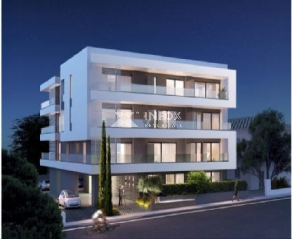 Studio / γκαρσονιέρα 47,56 τ.μ. προς πώληση, Νέα Καλλικράτεια
