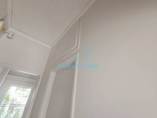 Διαμέρισμα 100 τ.μ. για πώληση, Αχαΐα, Πάτρα-thumb-22