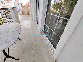 Διαμέρισμα 100 τ.μ. για πώληση, Αχαΐα, Πάτρα-thumb-16
