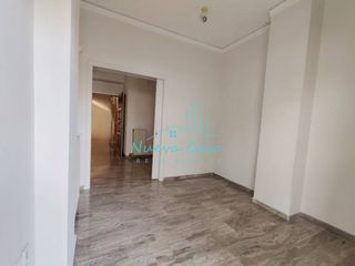 Διαμέρισμα 100 τ.μ. για πώληση, Αχαΐα, Πάτρα-thumb-29