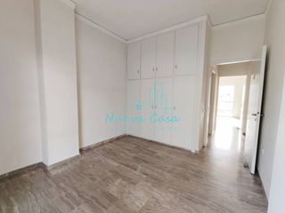Διαμέρισμα 100 τ.μ. για πώληση, Αχαΐα, Πάτρα-thumb-9