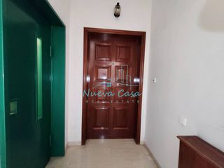 Διαμέρισμα 100 τ.μ. για πώληση, Αχαΐα, Πάτρα-thumb-18