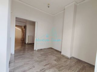 Διαμέρισμα 100 τ.μ. για πώληση, Αχαΐα, Πάτρα-thumb-26