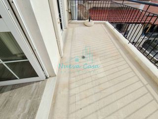 Διαμέρισμα 100 τ.μ. για πώληση, Αχαΐα, Πάτρα-thumb-17