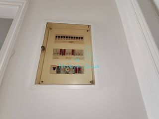 Διαμέρισμα 100 τ.μ. για πώληση, Αχαΐα, Πάτρα-thumb-21