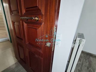 Διαμέρισμα 100 τ.μ. για πώληση, Αχαΐα, Πάτρα-thumb-20